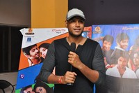 Ladies and Gentlemen Movie Special Screening Photos